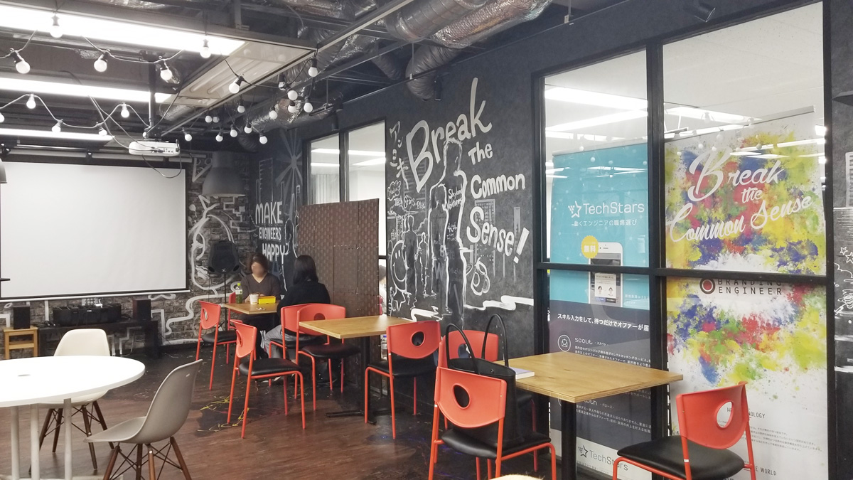 月額たったの10万円