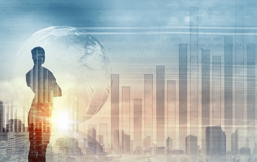 フリーランスで年収1000万円