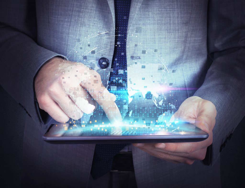 クラウドソーシングで仕事を見つける