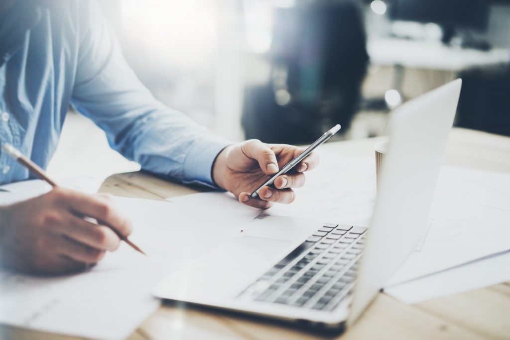 自分で見つける